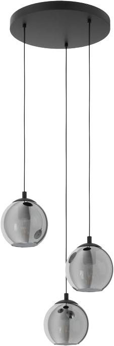 Eglo Ariscani (98653)
