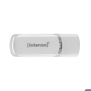 Intenso Flash Line 64GB (3538490) Intenso Flash Line 64GB (3538490)