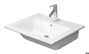 Duravit