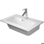 Duravit