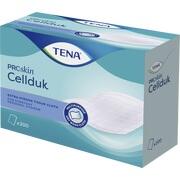 Tena