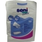 Seni