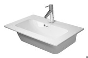Duravit