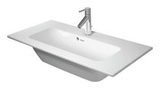 Duravit
