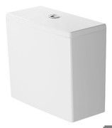 Duravit
