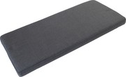 Germania Sitzkissen 72 x 6 x 33 cm Germania Sitzkissen 72 x 6 x 33 cm