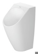 Duravit