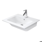 Duravit