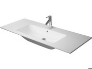 Duravit