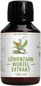 SinoPlaSan Löwenzahnwurzel-Extrakt 100 ml SinoPlaSan Löwenzahnwurzel-Extrakt 100 ml