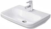 Duravit