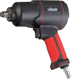 Vigor