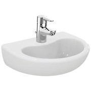 Ideal
