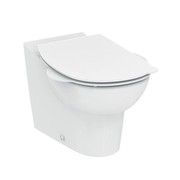 Ideal Standard Contour 21 Schools Stand-Tiefspül-WC (S312301) Ideal Standard Contour 21 Schools Stand-Tiefspül-WC (S312301)