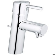 Grohe