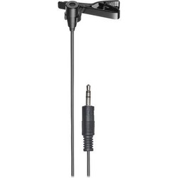 Audio