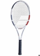 Babolat