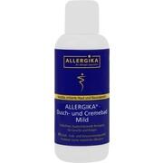Allergika