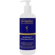 Allergika
