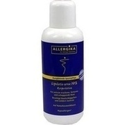 Allergika Lipolotio Urea 10% Körperlotion 200 ml Allergika Lipolotio Urea 10% Körperlotion 200 ml
