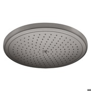 Hansgrohe