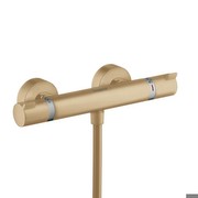 Hansgrohe