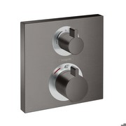 Hansgrohe