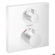 Hansgrohe