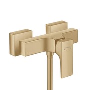 Hansgrohe