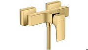 Hansgrohe
