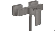 Hansgrohe