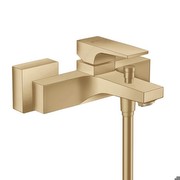 Hansgrohe