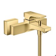 Hansgrohe