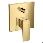 Hansgrohe