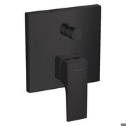 Hansgrohe
