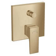 Hansgrohe