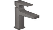 Hansgrohe