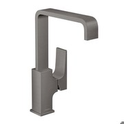 Hansgrohe