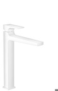Hansgrohe