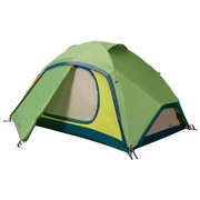 Vango