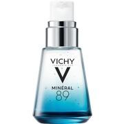 Vichy