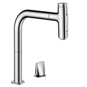 Hansgrohe