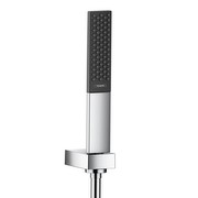 Hansgrohe