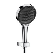 Hansgrohe