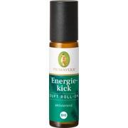 Primavera Life Energiekick Roll-On bio 10 ml Primavera Life Energiekick Roll-On bio 10 ml