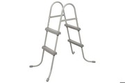 Bestway Flowclear Poolleiter 84 cm (58430) Bestway Flowclear Poolleiter 84 cm (58430)