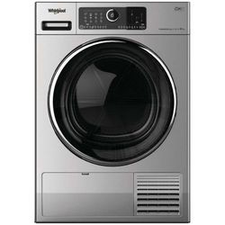 Whirlpool