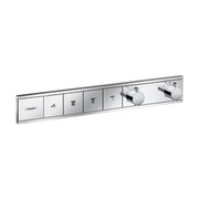 Hansgrohe