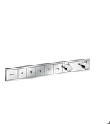 Hansgrohe