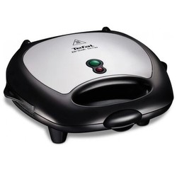 Tefal
